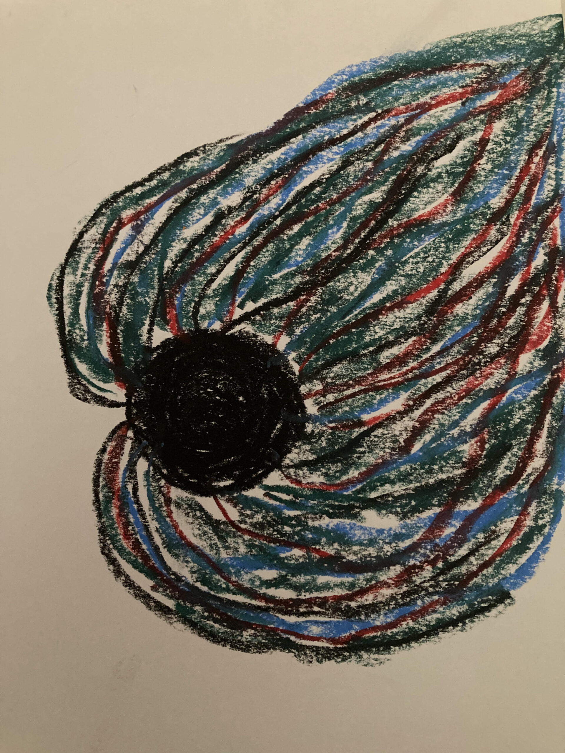 Een experiment